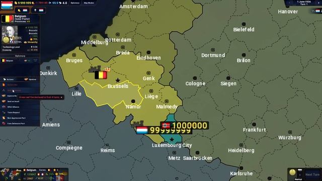 how to get a lot of soldiers in age of history 2 смотреть онлайн