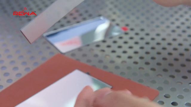A Cheaper Solution To Fix iPhone 6s 3D Touch Backlight смотреть онлайн