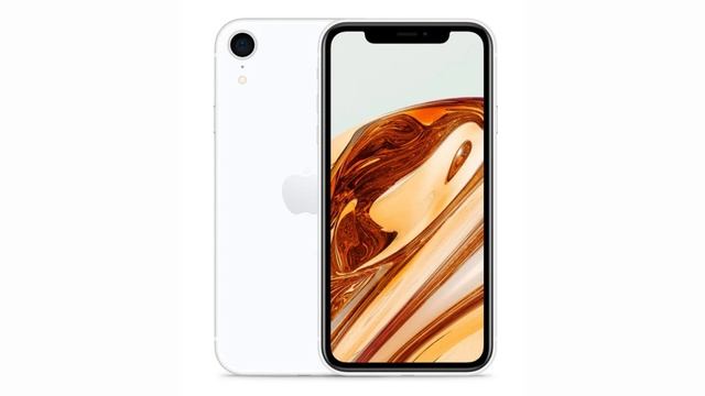 Apple iPhone SE Plus Full Specification,Price,Launch Date in india | Apple iPhone SE Plus | Apple смотреть онлайн