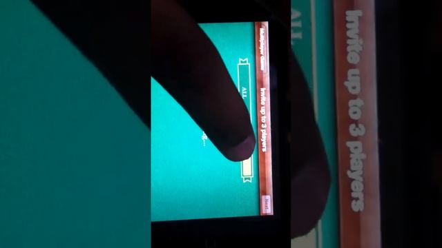 Black ops zombies iOS multiplayer error fix смотреть онлайн