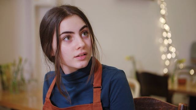 Go Getter 4 unit 4.4 Communication – It was an accident смотреть онлайн