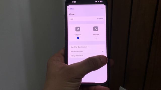 How to Lock Apps on iPhone 15 & iPhone 15 Pro iOS 17 with Face iD & Passcode смотреть онлайн