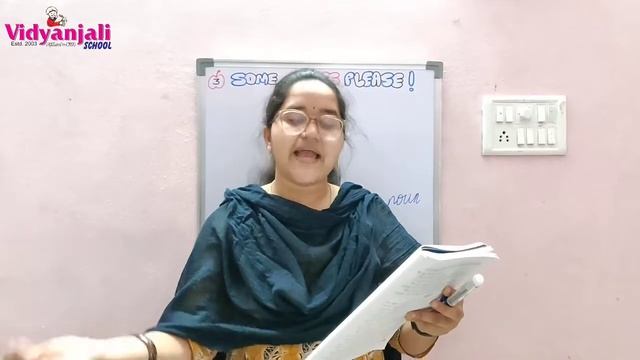 Class 4 lesson 3 Some Apples Please смотреть онлайн