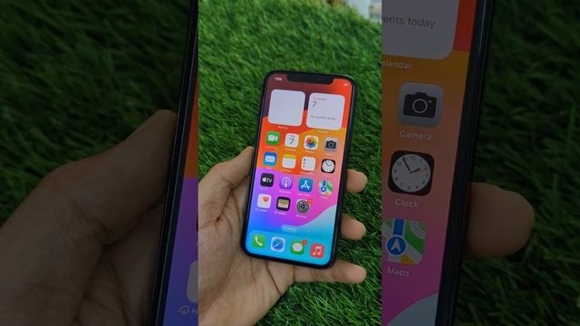 IPHONE 11 PRO 256GB @ LOW PRICE IN THE MARKET. WA 6369292772. DELIVERY ACROSS INDIA смотреть онлайн