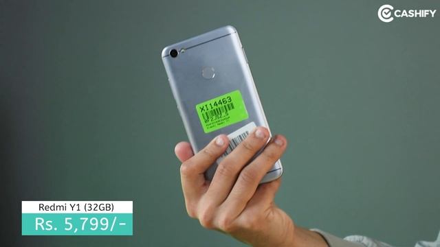 सबसे सस्ता iPhone 6 8299/- iPhone 6s 9799/- iPhone 8 17999/- Wholesale iPhone Market смотреть онлайн