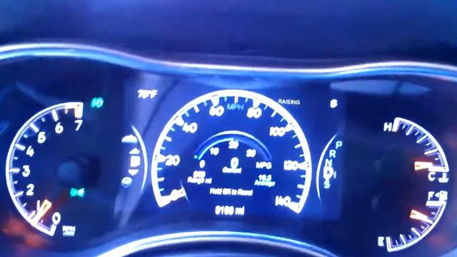 2014 Jeep Grand Cherokee air lift suspension problem смотреть онлайн