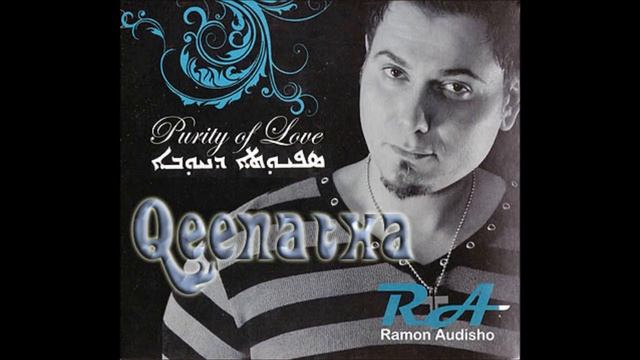 Assyrian Song by Ramon Audisho "Doonyeh" смотреть онлайн