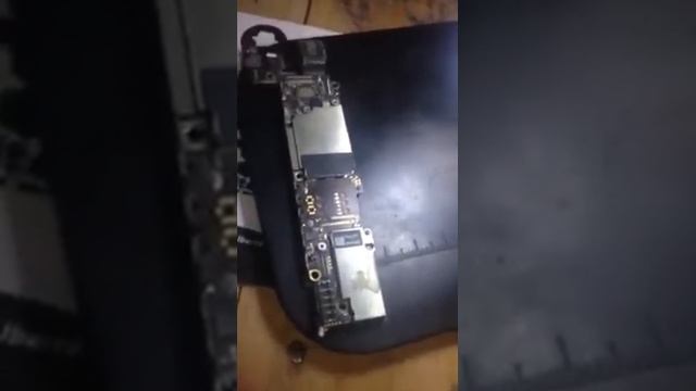 Buscas una tarjeta lógica para tu IPhone? смотреть онлайн