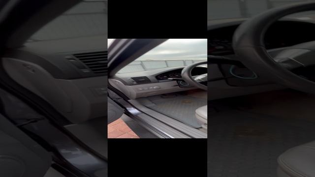Соренто смотреть онлайн