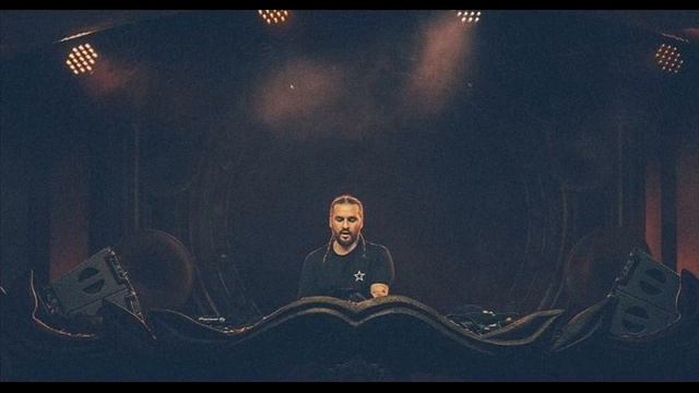 Steve Angello - ID ( Shifter) Live At Tomorrowland 2017 смотреть онлайн