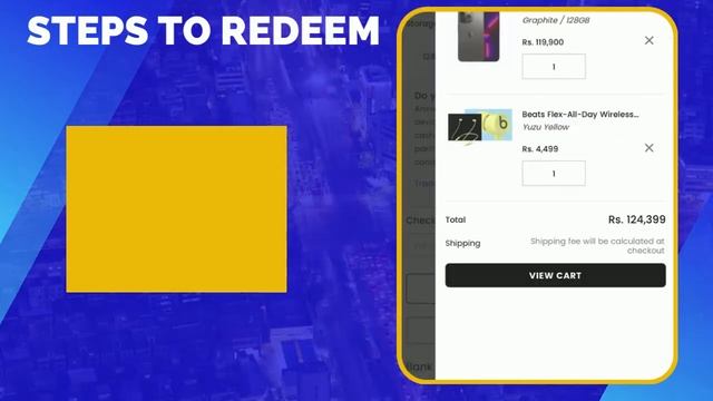 How to redeem IMAGINE APPLE giftcard смотреть онлайн