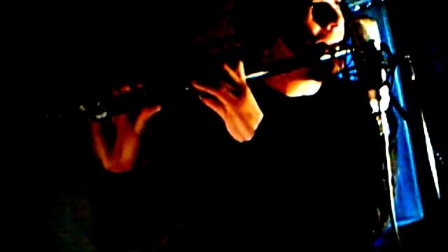 Flauta traversa, Javier Dufour смотреть онлайн