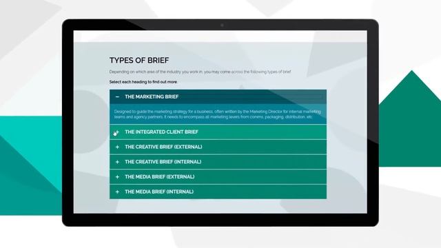 New IPA Foundation Certificate: In a nutshell смотреть онлайн