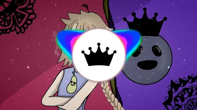 Prince Sam & DementedPear - Luminous (Happy Hardcore) смотреть онлайн