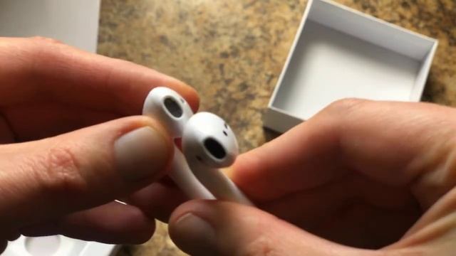 UNBOXING MYSTERY BOX Z APPLE смотреть онлайн