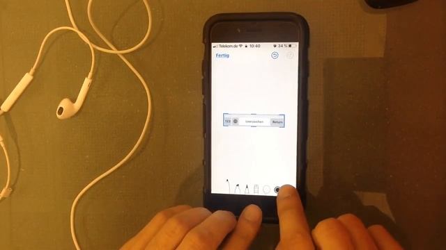 Apple iOS 12 0 12 1 1 Passcode Bypass Siri, VoicOver, Custom SMS, Camera & Photo Edit смотреть онлайн