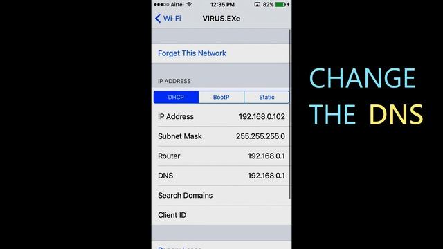 Apps not downloading (Waiting...) from App Store on WiFi | iPhone | FIX смотреть онлайн