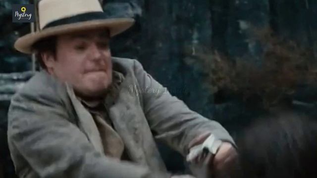 V-Rex VS Foetodon - King Kong (2005) Movie [1080HD] | Mystery Inside смотреть онлайн