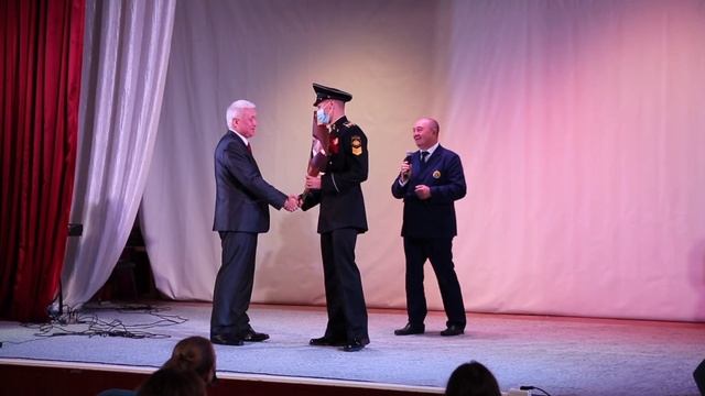 Новости сентябрь 2021 смотреть онлайн