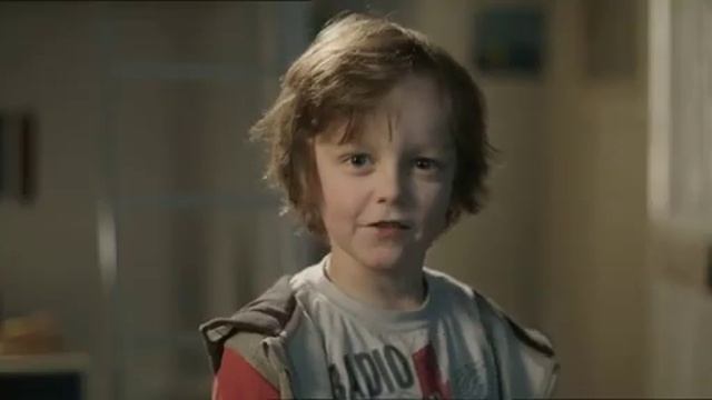 Huggies DryNites 'The Secret Weapon Against Leaks' TVC - AdNews