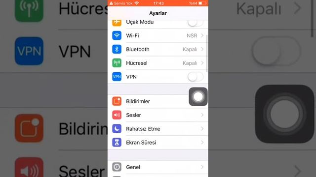İPHONE TELEFONLARDA BRAWL STARS BANLANMIŞ HESAPLARDAN ÇIKMA!! смотреть онлайн