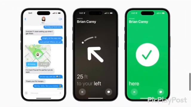 iPhone 14 Pro vs iPhone 15 in -Which is better in 2024 ? (Review and comparison) смотреть онлайн