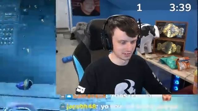 root of nightmares, but it's grandmaster difficulty смотреть онлайн