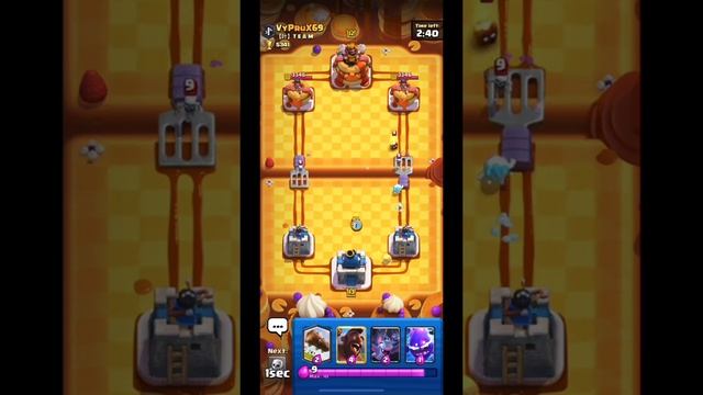 Just how GOOD is HOG 1.6?? смотреть онлайн