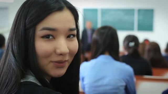 КИПУДН смотреть онлайн