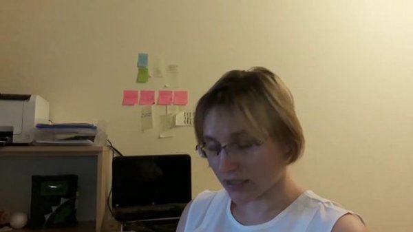 Документы в школу ребенку - иностранцу