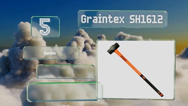 9 Best Sledgehammers 2019 смотреть онлайн