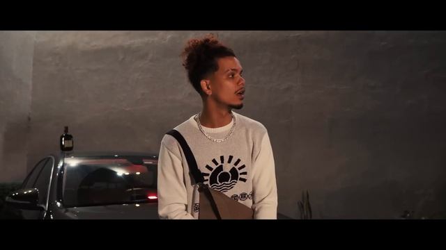 Vk Mac - CARRO AUTOMÁTICO (Clipe Oficial) смотреть онлайн