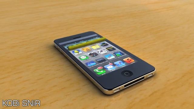 iPhone Cleaner смотреть онлайн