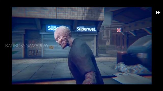 PROJECT WAR MOBILE - Android / iOS Gameplay HD смотреть онлайн