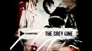 Wynardtage - The Grey Line (Yendri Remix)