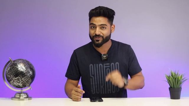 Big Good news for Apple Fans in India 🔥 Apple Retail Store is here 😍 - Launch date, images & more смотреть онлайн