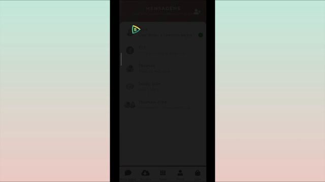 COMO BAIXAR e INSTALAR DUSKWOOD MOD APK E PULAR MINI GAMES смотреть онлайн