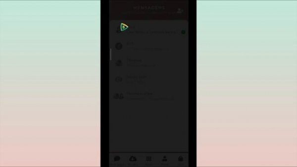 COMO BAIXAR e INSTALAR DUSKWOOD MOD APK E PULAR MINI GAMES