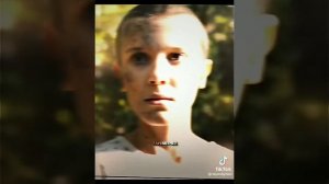 эдиты с милли бобби браун🎀💗