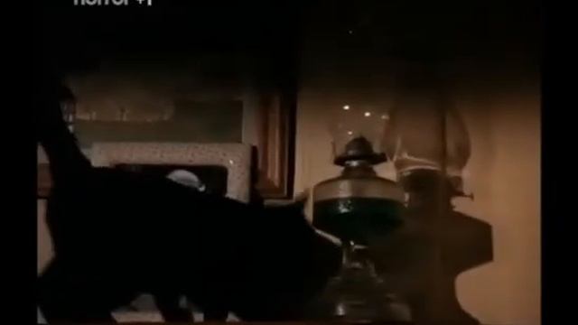 Midnight Offerings (1981) Melissa Sue Anderson