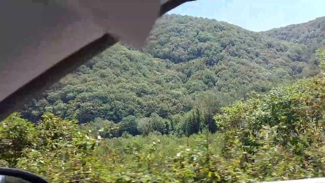 Черное море Дедеркой 2023