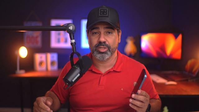 iPhone 14 Plus - Vale a Pena comprar? ( UNBOXING / COMPARATIVO ) смотреть онлайн