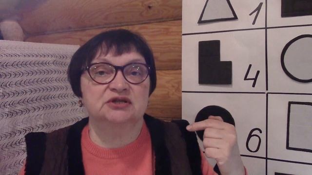 78 Соционика - обучающий курс. Занятие 78. Внутренние миры соционических типов смотреть онлайн