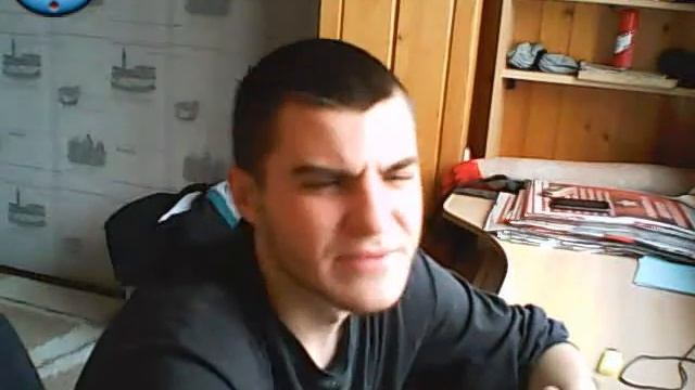 V-BaG - Лирика из под полы смотреть онлайн