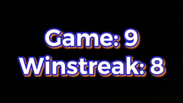 Getting The Highest WINSTREAK In Hive Skywars (Ft. Pada iOS, LOLXD, JBD1011) (Mobile Gameplay #115) смотреть онлайн