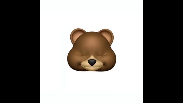 Neue Animojis in iOS 11.3 смотреть онлайн