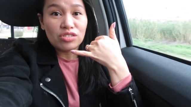 Suasana di kampung suami (Italy) saat musim dingin. |Winter holiday|ItalyVlog смотреть онлайн