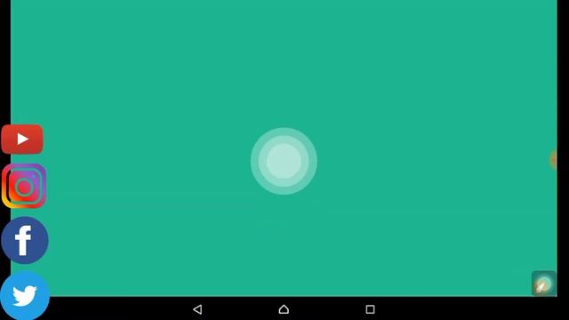 How to get IOS 11 Control centre and Assisting touch in any Android phone | No Root | смотреть онлайн