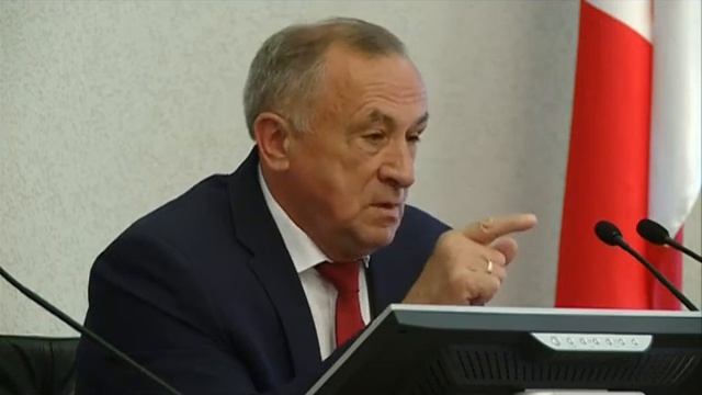 29 05 2014 ПРЕСС-КОНФЕРЕНЦИЯ АЛЕКСАНДРА СОЛОВЬЕВА смотреть онлайн