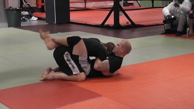 Johan Fredriksson vs Jakob Sakko. Svenska grapplingligan norra norr del 4 смотреть онлайн